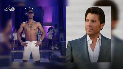 هاني شاكر: محمد رمضان سيعاقب قانوناً إذا خالف قرارات النقابة