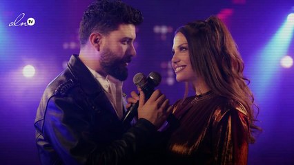 ستار سعد ولمياء جمال في الدويتو للعام ٢٠٢٢ "تعال نطير"