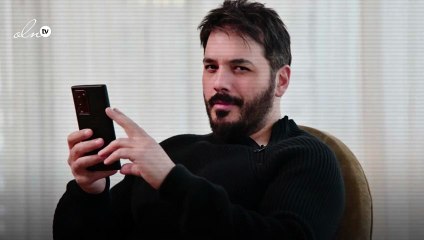 رامي عياش يهدي جمهوره مفاجآة خاصة في عيد الحب