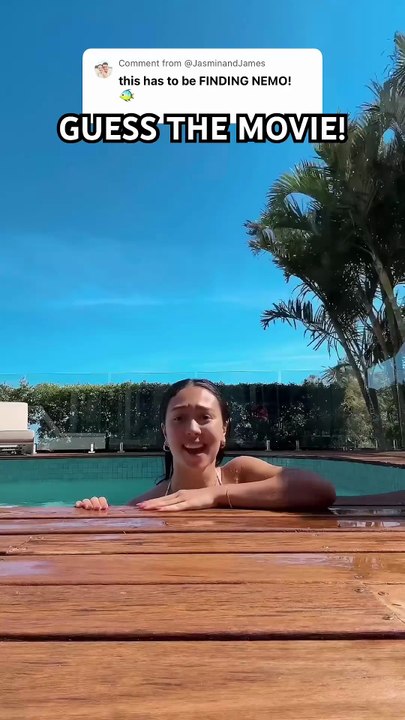 WRONG ANSWERS ONLY 🧜‍♀️👀🤣 100k likes for BEHIND THE SCENES! #shorts