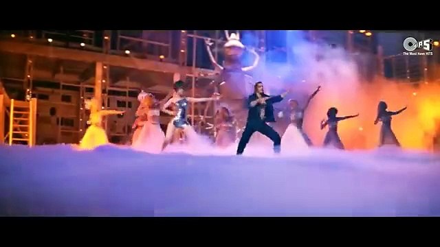 O! Sai Yaiye /1997 Daud / Sanjay Dutt, Urmila Matondkar , Asha Bhosle, S.P. Balasubrahmanyam