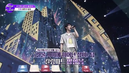 Queendom - Episode 8