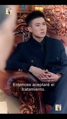 La Segunda Oportunidad De La Esposa Del Multimillonario Completo