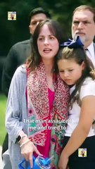 Stay-At-Home Dad Levels Up