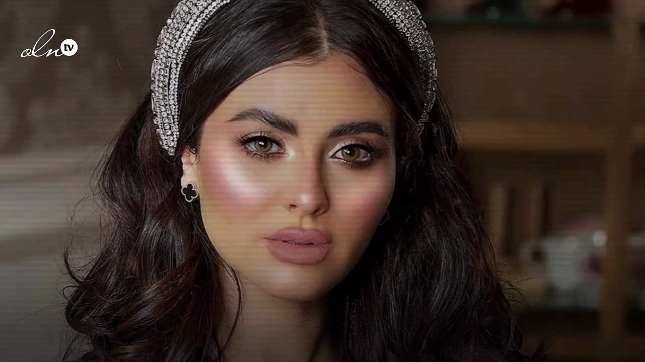 مريم حسين تثير الجدل بحملها للمرة الثانية دون إعلان زواج رسمي