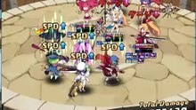 ディスガイアRPG_20250928_172823_video