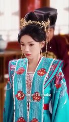 The Enchantress’s Gambit - Full HD Movie 2025 [EngSub]