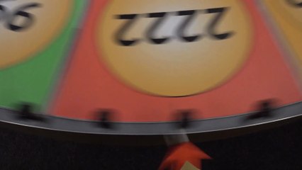 INDSLAG  i 19:30'eren | Ældre end mobiltelefonen og 'Hammerslag': Kendt tv-program flytter af nød | 2025 | TV2 NORD