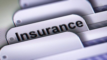 YOUR WAGES ARE A JOKE: The REAL Cost of Living Crisis They HIDE