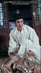 Tiger Boy Strikes Back - Full Movie