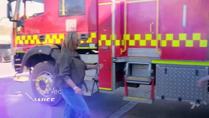 Healthy, Wealthy & Wise (2025) - Season 1 Episode 1