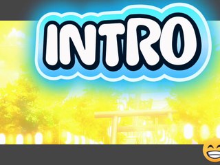 Kaoru Hana wa Rin to Saku