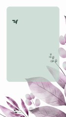 Life Isn’t Fair | Learn to Move On & Stay Strong | Motivational Shorts  #dailyinspiration #quotes