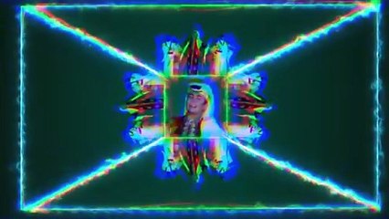 جو رعد يطلق أغنية ليه ما عزمتوني