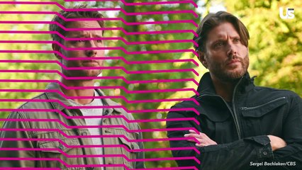 'Tracker' Season 3 Trailer Teases Cast Reconfiguration After Multiple Exits