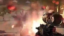 Call of duty Modern Warfare 2 | Mission 7 Part 5 #MW2R#ModernWarfare2#MW2#CallofDuty#Gaming