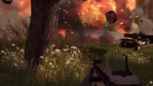 Call of duty Modern Warfare 2 | Mission 7 Part 10 #MW2R#ModernWarfare2#MW2#CallofDuty#Gaming