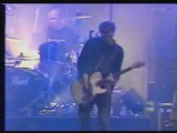 Noir Desir - Un Jour En France (Live Eurockeennes 1997)