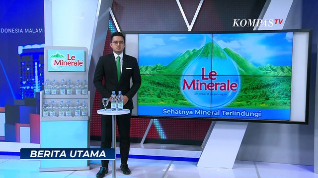 Kronologi Pria Kecanduan Judol Nekat Aniaya dan Rampok Mobil Teman Sendiri di Bangkalan | BERUT