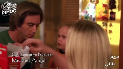 😱🍿تاجر مخدرات بعد إعدامه بيرجع وبينتقم من مراته  ولكن المحققه بتكتشف الحقيقيه