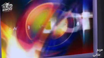 😱🍿 دكتور  بيغتصب البنات وبيخرج اعضـ ائهم  بس المفجاة لما بتكتشف أليس حقيقه القاتل