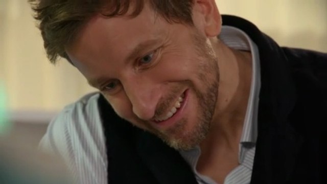 Rote Rosen Folge 4210