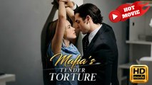Mafia's Tender Torture | Full Movie HD - Drama ShortFilms Hot