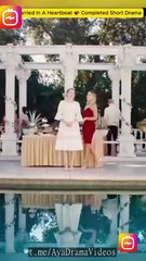 The Mysterious Billionaire