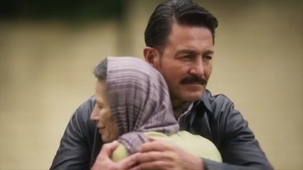 Amanecer 2025 - Capitulo 60