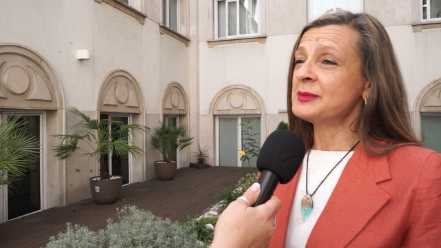 Igualdad pide disculpas a las víctimas de violencia de género por los fallos en las pulseras