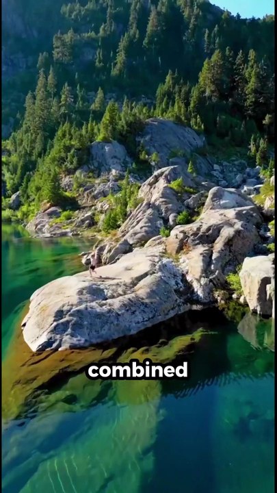 5 amazing facts about the world #facts #shorts #amazingfacts #viral #trending #funfacts