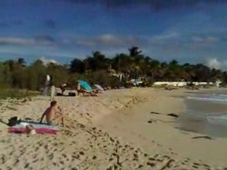 Mullet bay saint martin sint maarten