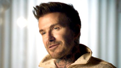 Official Trailer for Sneaker Wars: Adidas v Puma on Hulu