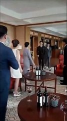 Contract Husband Beloved Sweetheart