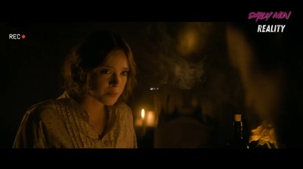 House of Guinness Season 1 Episode 7