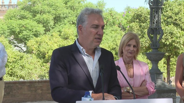 PP acusa a Igualdad de mentir por los fallos en pulseras para maltratadores