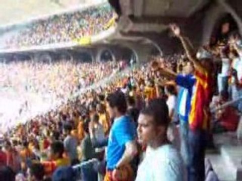 ESPERANCE SPORTIVE DE TUNIS(E.S.T) Virage Roma Adults only