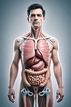 Smoking kills #doctor #drrazahealth360 #medical #health #healthtips #smoke #lungs