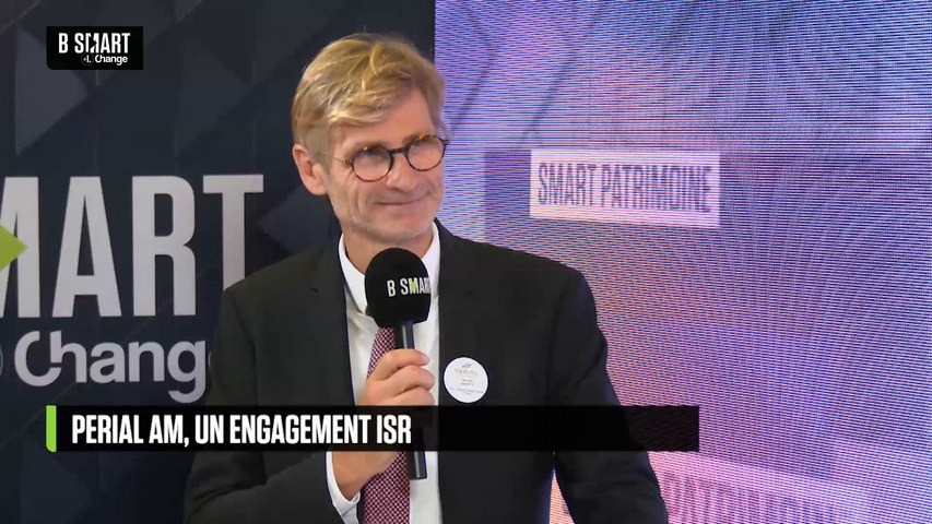 PERIAL AM, un engagement ISR