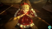 Silent Hill F (Silent Hill Stories Eps 1