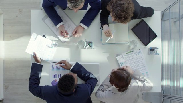 Occupazione, a giugno 352 mila posti di lavoro in più