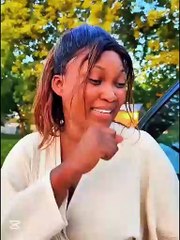 Elle ne veut pas dun foyer  tiktok humour comediedramatique funny