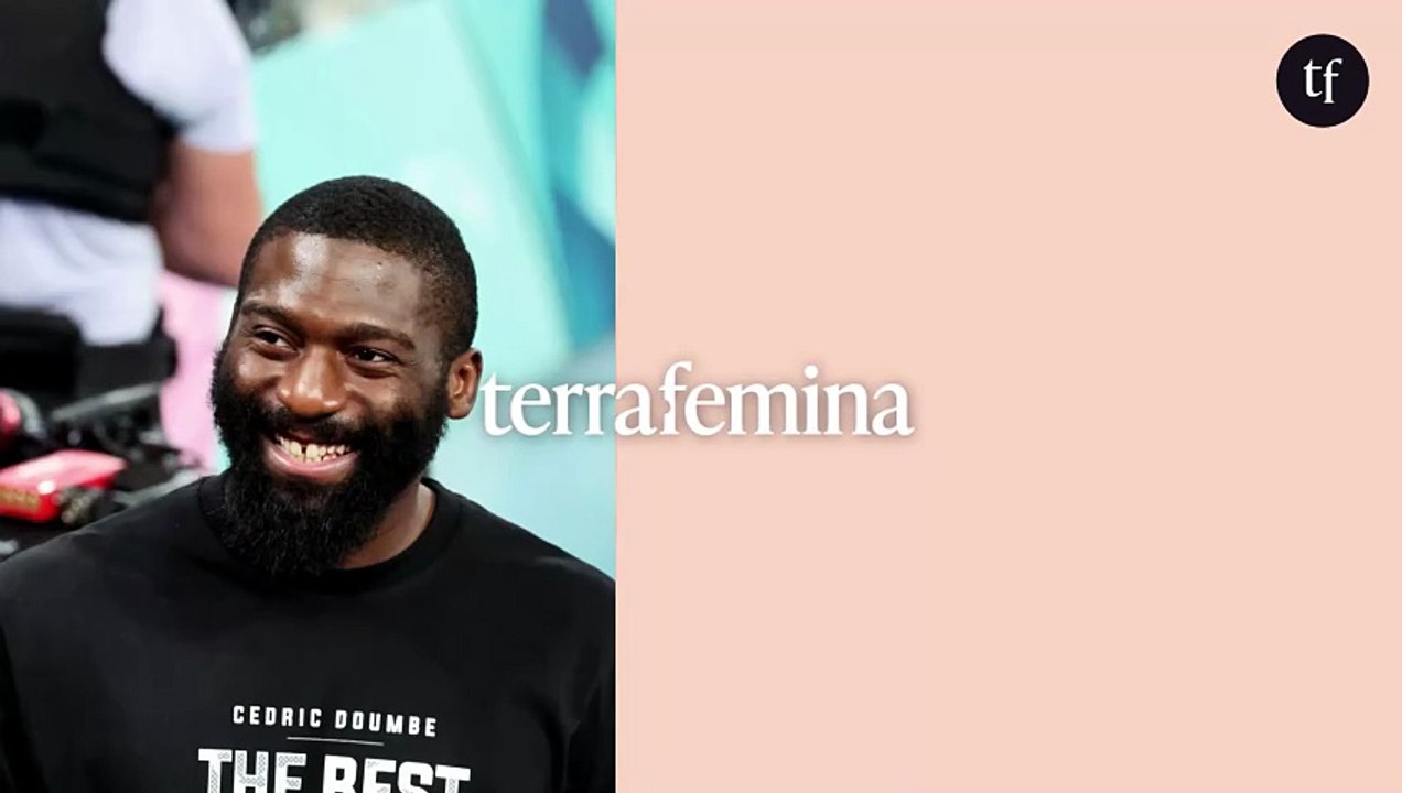 "Tous les hommes sont responsables, tous", affirme Cédric Doumbé face aux violences sexistes et sexuelles, mais son discours est très controversé