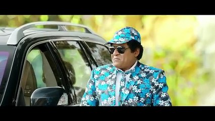 Dark Net 2025 Aamir Khan Hrithik Roshan Hindi Dubbed Action Thriller Movie