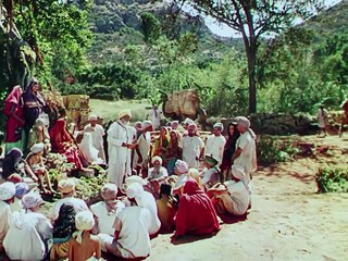 Il Libro Della Giungla (1942)