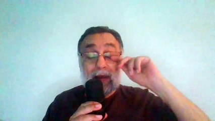 ؟ماذا جرى فى الجمعية العامة للأمم المتحدة والمنطقة العربية ؟ وماذا عن المقارنة بين الصين وأمريكا