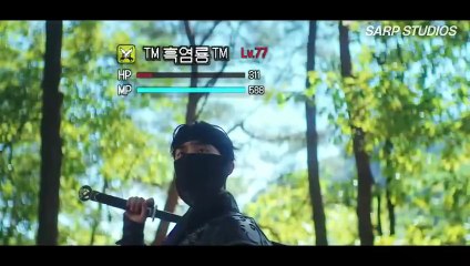 MI Adorado Nemesis Capitulo 1 Latino GCG