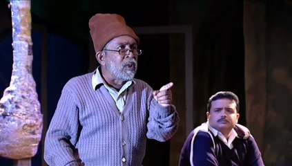 Winkle Twinkle (2024) E01