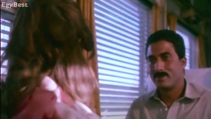 HD فيلم (  زوجة رجل مهم  ) - أحمد زكي - مشاهدة افلام عربي جديدة جودة