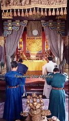 Rise From The Ashes Part 2 End